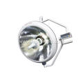 High quality hospital surgical halogen light